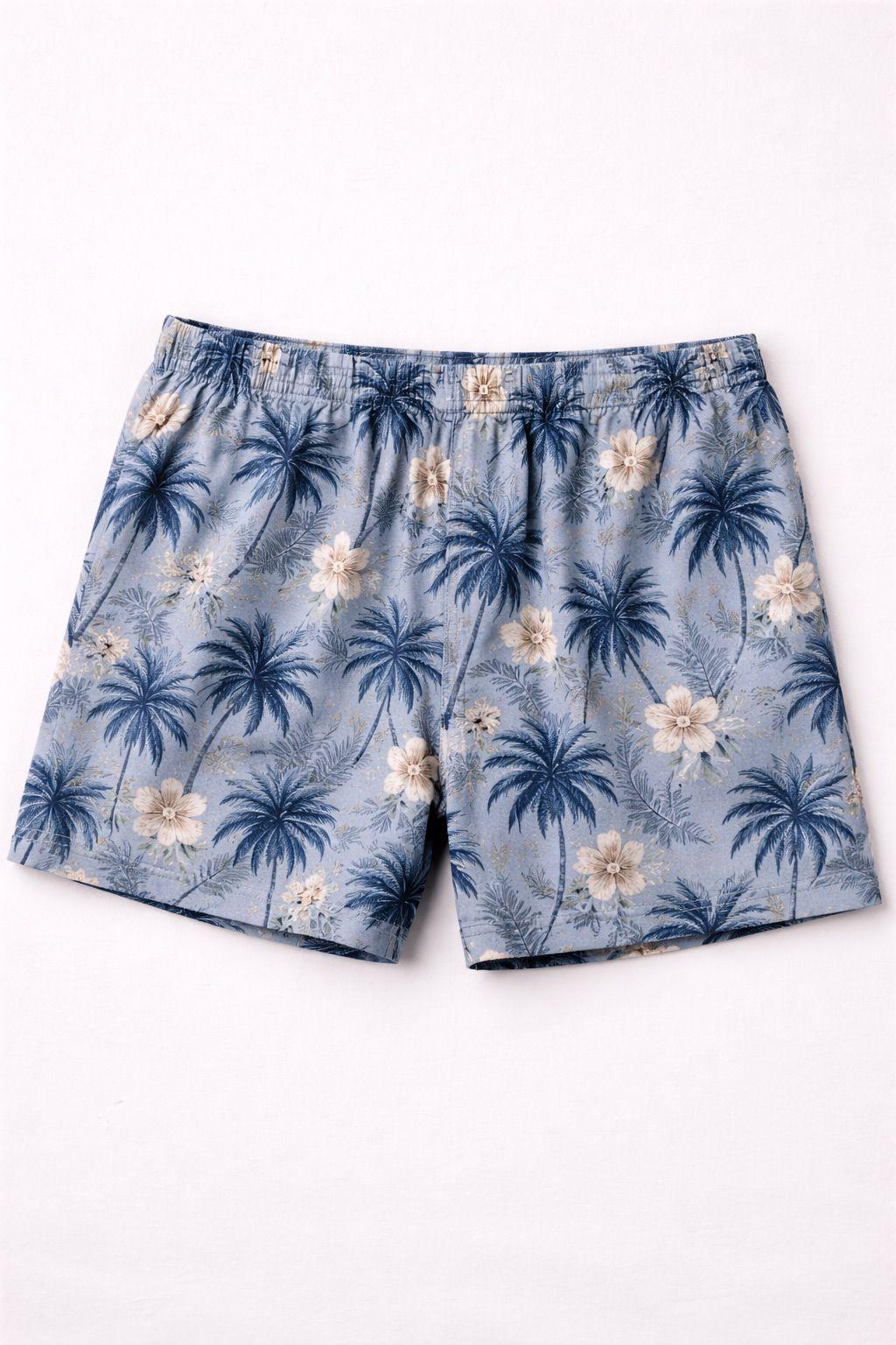 Threads Classic Brief